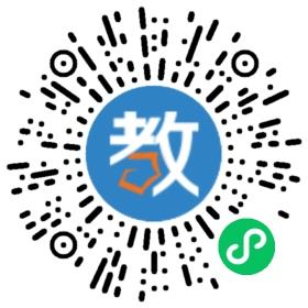 ��嫽�����ԃ���޹�˾