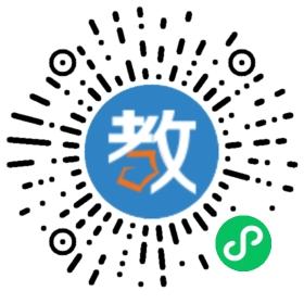 �¼���IEC���H�������޹�˾