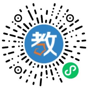 ��ҕ���L܇��ͯ�C�ϕ��^