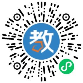 �V�ݘ����Ϣ�Ƽ����޹�˾