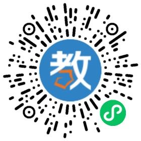 �������L����