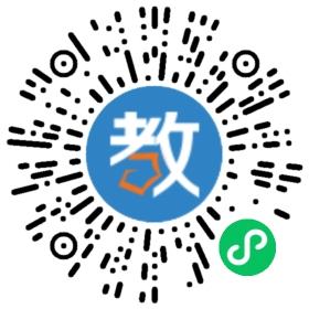 ��ɽ��ǧ�b�D�����޹�˾