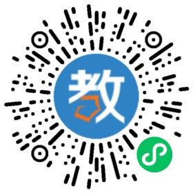 ��ɽС���w���^��ˇ����