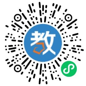 ���ݐ��ʽ�������