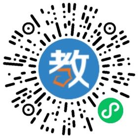 �K�ݘ���������I(y��)��������(w��)���޹�˾