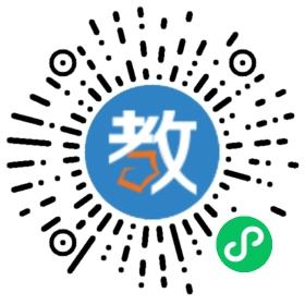 �Ĵ�ʡ�o�����S����(sh��)�(y��n)�W(xu��)У