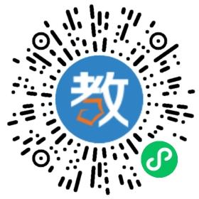 �Ϻ��������󸽌���ɽ�ЌW���в�