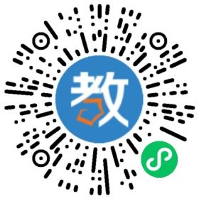 �Lɳ�����ą^�Ҽο���Ӗ������