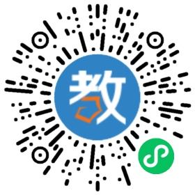 �������S�����Ļ��lչ���޹�˾