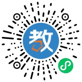 ���Տ]���h־�ɌWУ