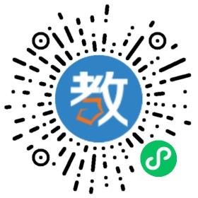 �����߼�(j��)�����W(xu��)У