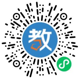 �����p�Z����׃��@