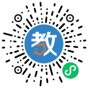 ���H�h�Z�����W���|����������