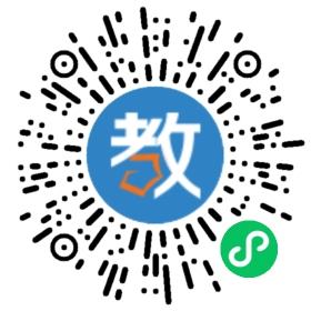 ׿ˇ���L������Ӗ(x��n)�C(j��)��(g��u)