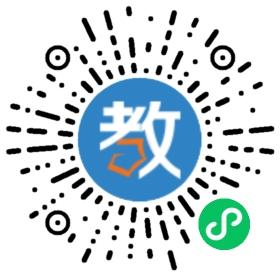 ˮ�ƾ��׃��@