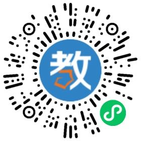 ������ꖹ�Ӣ�Z��@��У