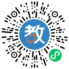 �V����������