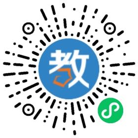 �V�|���ӽ�����Ӗ����