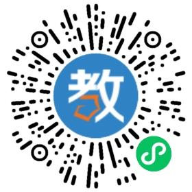 ���A�^�ɺ�С�W