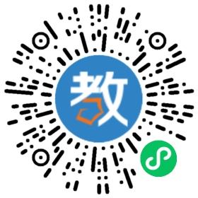 �B�T�þŽ�����ԃ���޹�˾