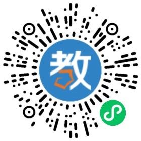 �ѿ�(j��)�������F(tu��n)С��У�^(q��)