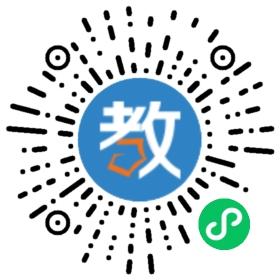 �Ͼ���(y��u)���������