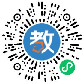 �V�����S���I���g�WУ