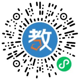 ��ɽ��혵^(q��)�����(zh��n)�̹��@�־��׃��@