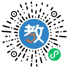 ��ɽ�Ϻ��^��r�θ��WУ