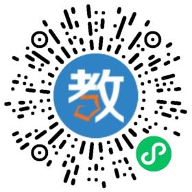 �V���ЏV�⸽�O���Z�WУ