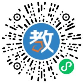 �Ϻ������������F-�V���󞳌WУ