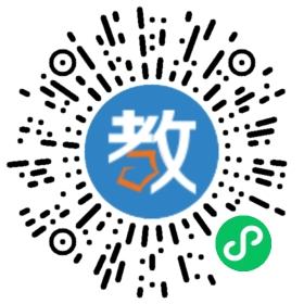 ���d�격������ԃ���޹�˾