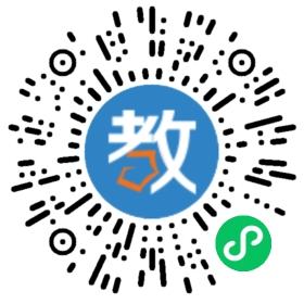 �����贌WУ