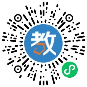 ��������˹���Ļ��������޹�˾