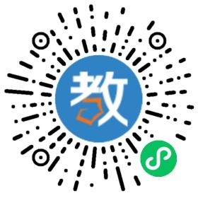 �F��ʡ�����h�����ЌW