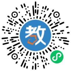 ��h�Нhꖅ^�����׃��@