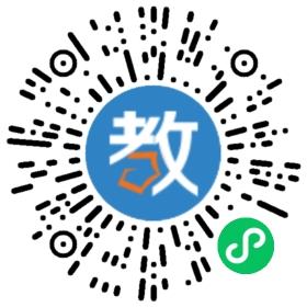 ��h�J�W(xu��)�����l(f��)չ���޹�˾