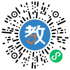 ��h���������Ƽ����޹�˾