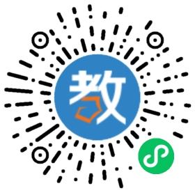 ������˼���H�׃��@