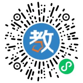 �ڌW(xu��)������ԃ���޹�˾