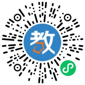 ��������ɽ�^�����ЌW