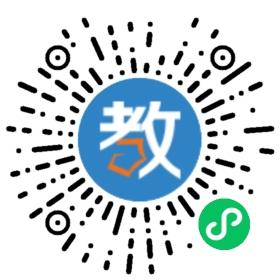 �������xʯͶ�Y�l(f��)չ�ɷ����޹�˾