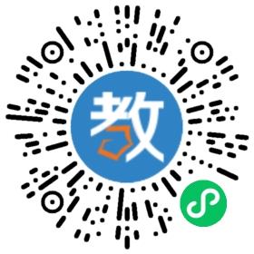 �����б���Ӣ����������Ϣ��ԃ���޹�˾