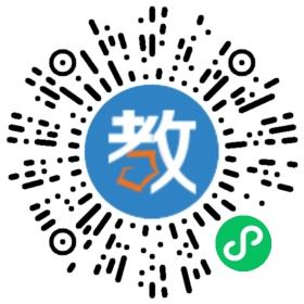 �{�����Ļ��������޹�˾