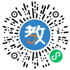 �h������