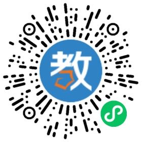 �����������Z�Ļ��������޹�˾