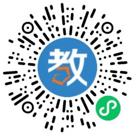 �����Pܰ������Ӗ�WУ