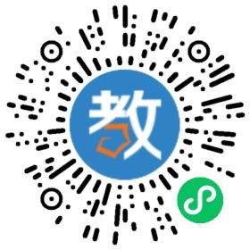 �����о�Ӣ�����������޹�˾