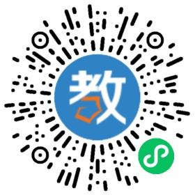 �V�|���Z���Q��W���ٌWУ