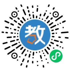 ɽ�|�ʝ��󌍸ߏ͌WУ